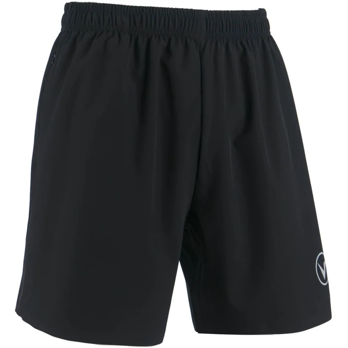 Short Virtus Spier [Taille XS]