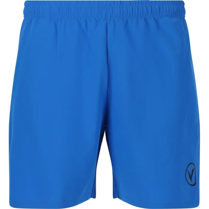 Short Virtus Spier V2 [Taille XS]