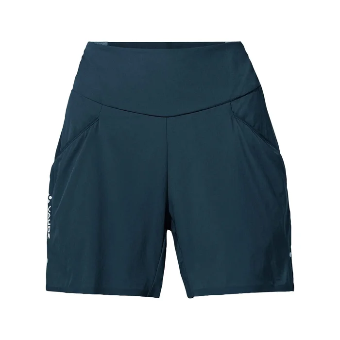 Shorty femme VAUDE Scopi III [Taille 34]