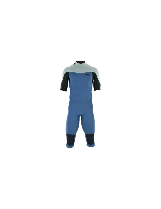 Shorty ION element Overknee – BZ 3/2 Vente Flash