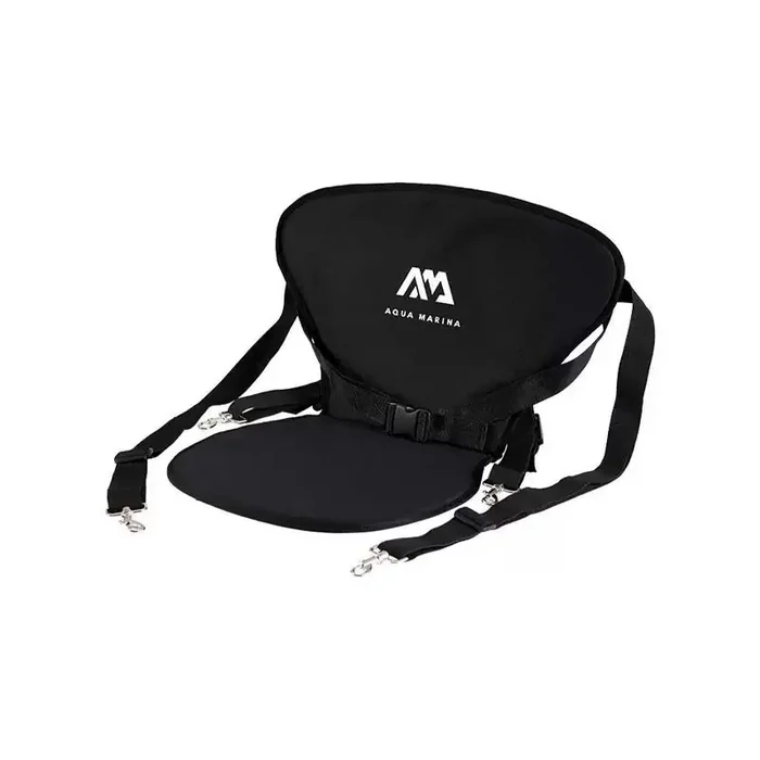 Siege Amovible Aquamarina Pour Sup Solde
