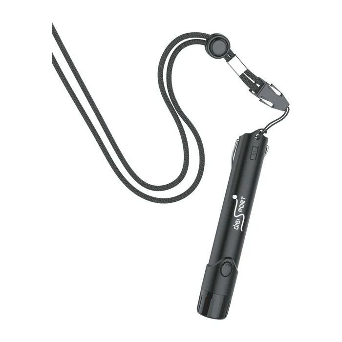 Sifflet électronique Digi Sport Instruments