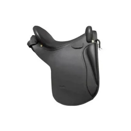 Silla Campera Zaldi New Trades