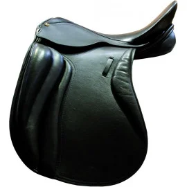 Silla de Doma Lestter
