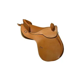 Silla Zaldi Campera Española