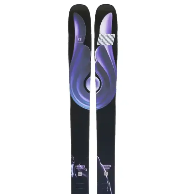 Skis Armada ARV 94 Prix Promo