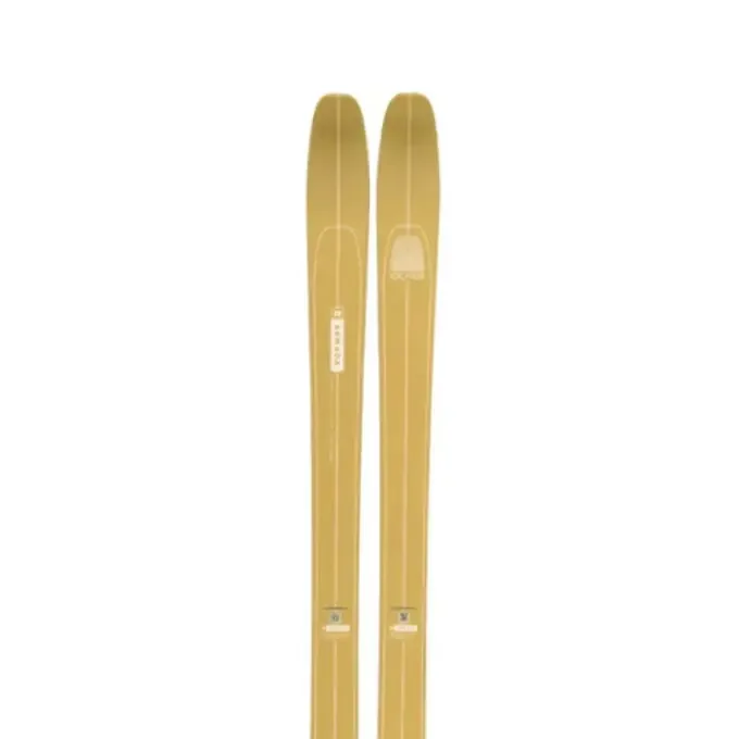 Skis Armada LOCATOR 88 Acheter Direct