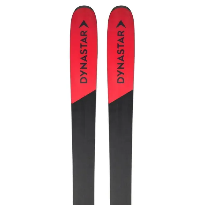 Skis Dynastar M-PRO 99 W Réduction