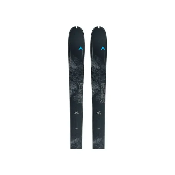 Skis Dynastar M-VERTICAL Offre Spéciale