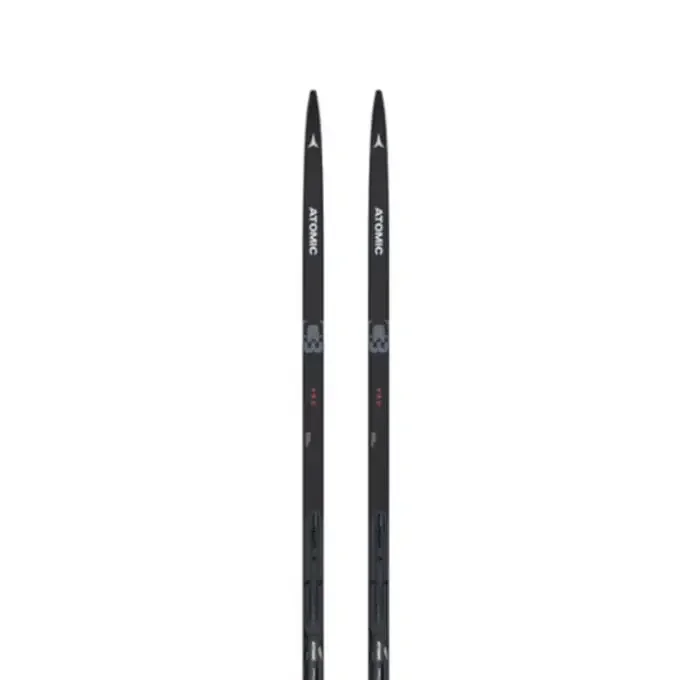 Skis nordiques Atomic PRO C3 SKINTEC M+PLK SH PR CL Nouvel Arrivage