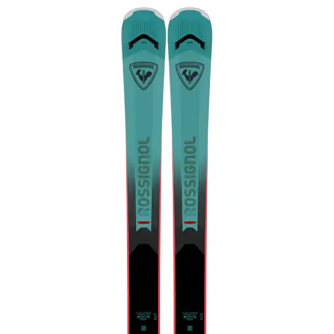 Skis Rossignol ARCADE 88 Achetez Aujourd’hui