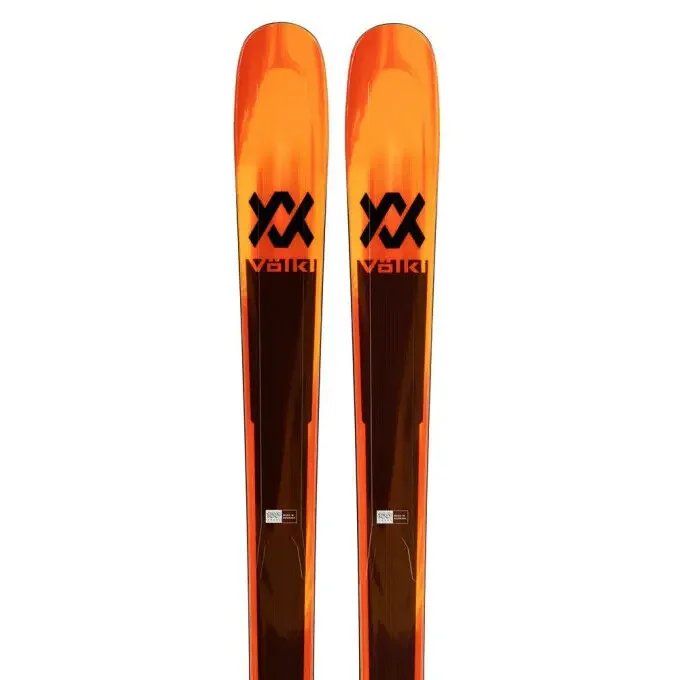 Skis Völkl KANJO 84 Achat Immédiat