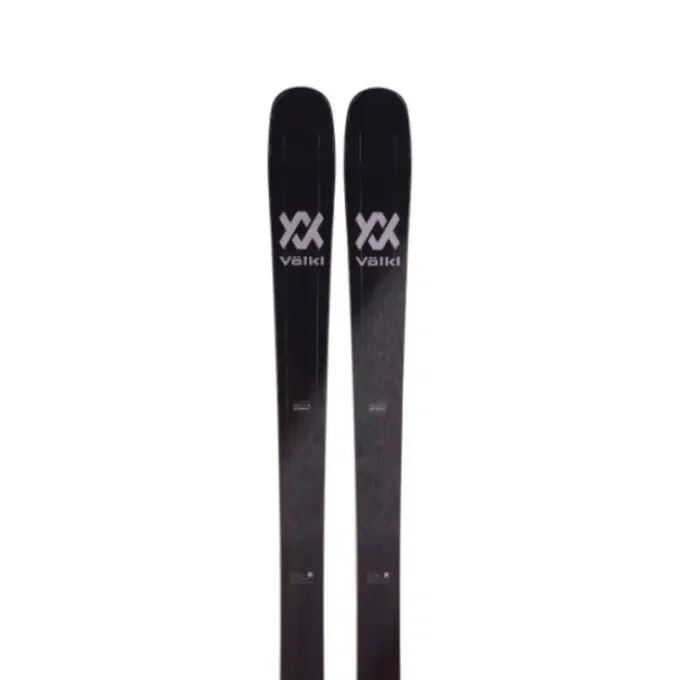 Skis Völkl YUMI 80 Exclusif