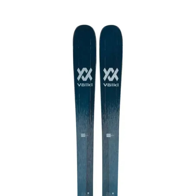 Skis Völkl YUMI 84 Super Prix