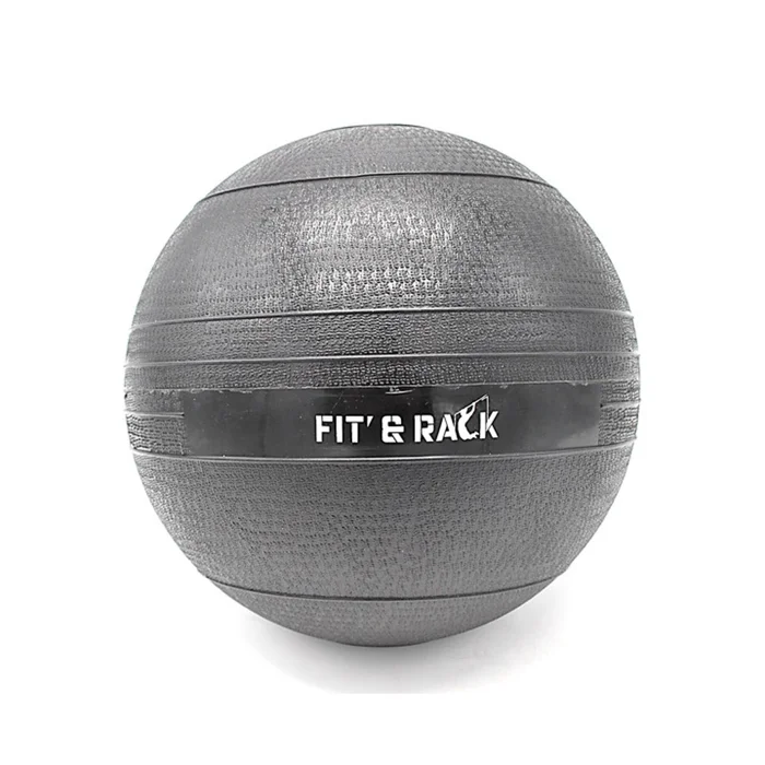 Slam ball Fit & Rack 70kg