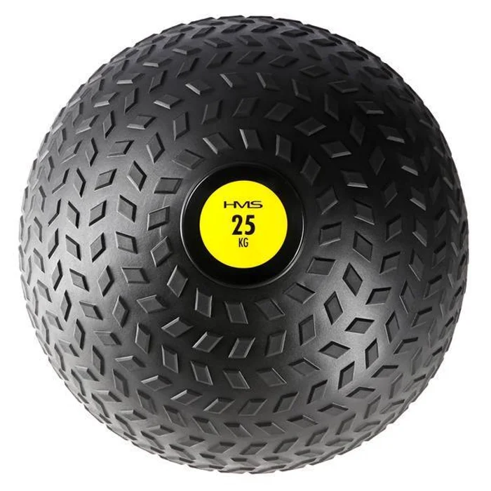 Slam ball HMS PST25