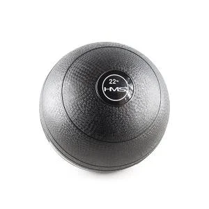 Slam ball PSB22