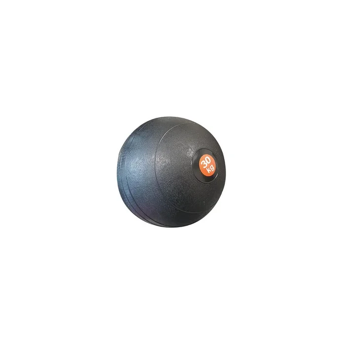Slam ball Sveltus [Taille 30 kg]
