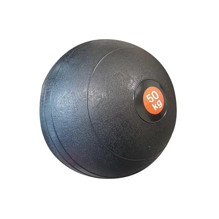 Slam ball Sveltus [Taille 50 kg]