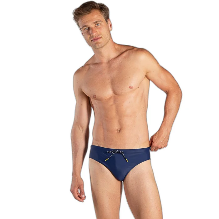 Slip de bain Aquarapid Pako [Taille 44]