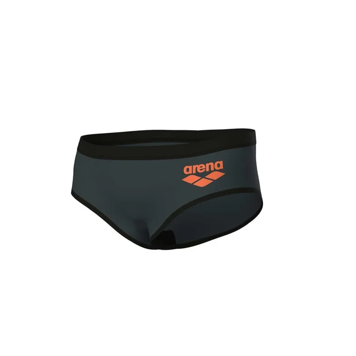 Slip de bain Arena Big Log [Taille 55]