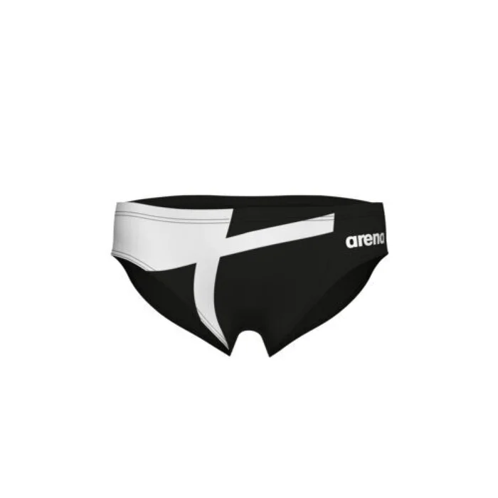 Slip de bain Arena Diamond [Taille 65]