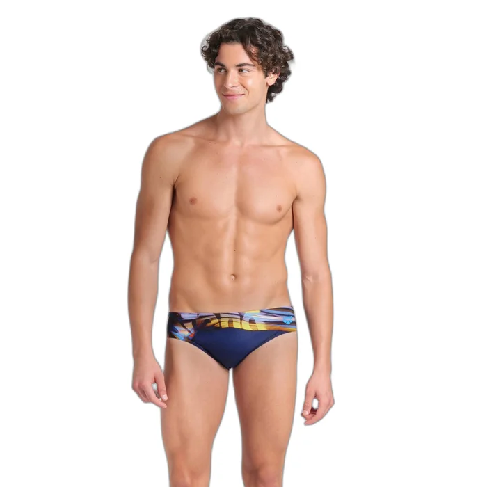 Slip de bain Arena Dreamhline [Taille 75]