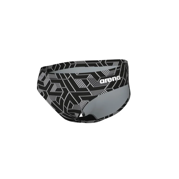 Slip de bain Arena Escape [Taille 55]