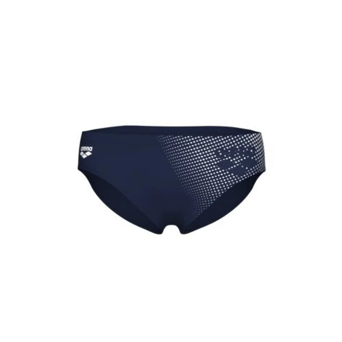 Slip de bain Arena Foggy Dots [Taille 70]
