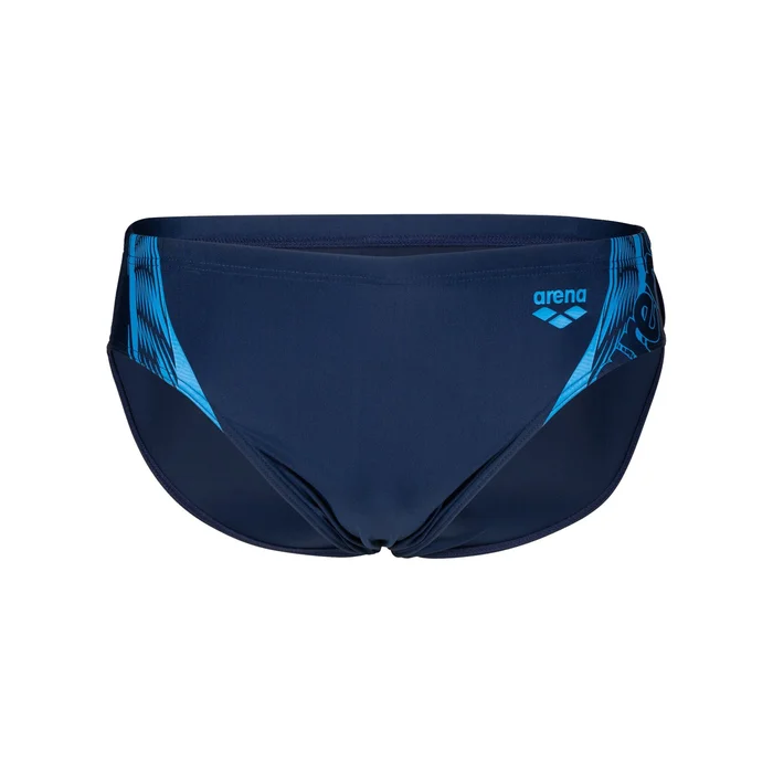 Slip de bain Arena Graphic [Taille 80]