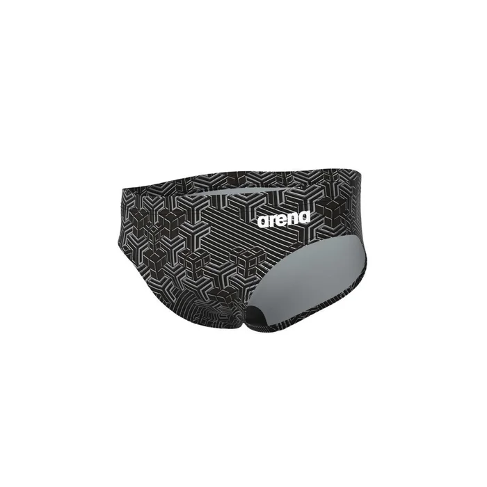 Slip de bain Arena Kikko Pro [Taille 55]
