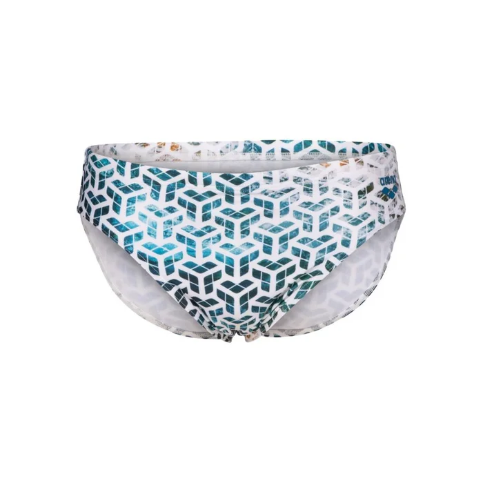 Slip de bain Arena Planet [Taille 55]