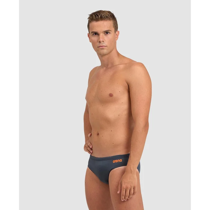 Slip de bain Arena Solid [Taille 45]