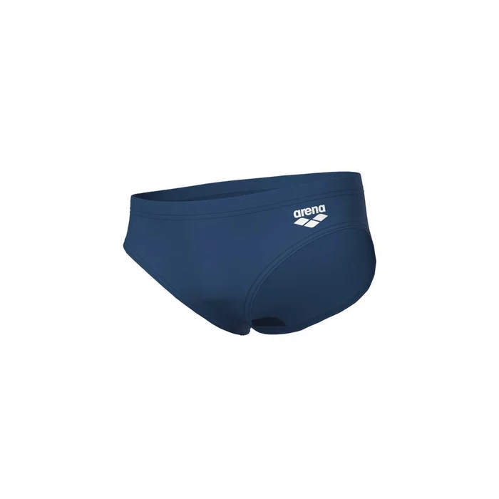 Slip de bain enfant Arena B Dynamo [Taille 6/7 ans]