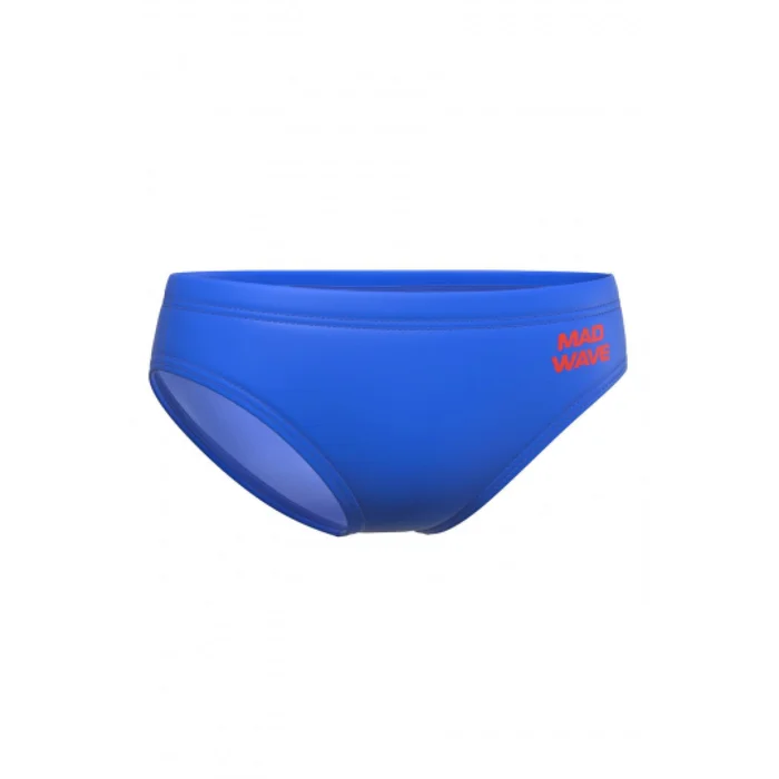 Slip de bain enfant Mad Wave Alex B8 [Taille 2XS]