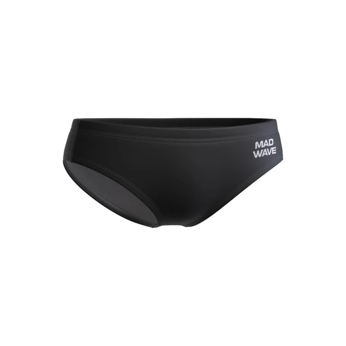 Slip de bain enfant Mad Wave Cult PBT [Taille M]