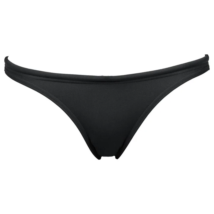 Slip de bain femme Arena Free R [Taille XS]