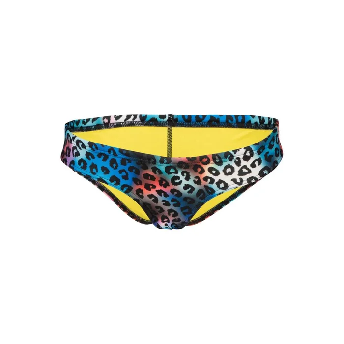 Slip de bain femme Arena Unique R [Taille XS]