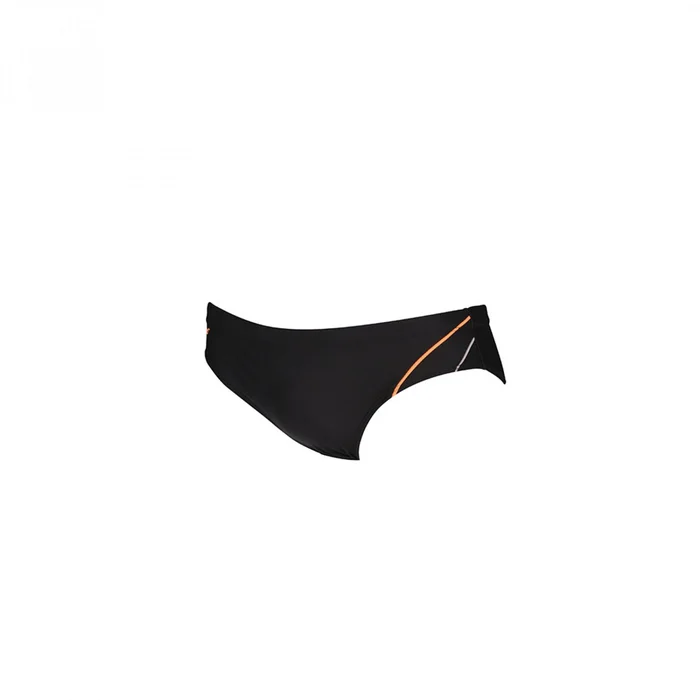 Slip de bain garçon Sporti France [Taille 8/10 ans]