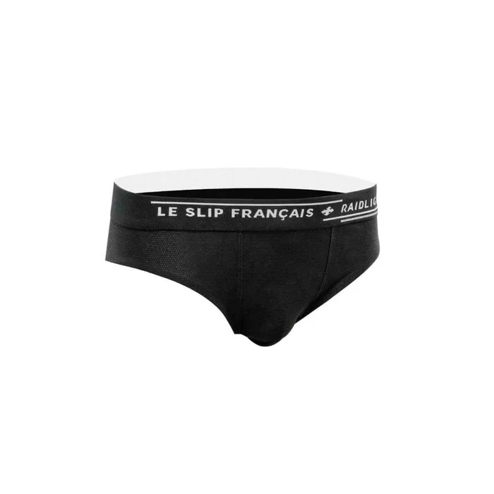 Slip RaidLight Performer [Taille S]