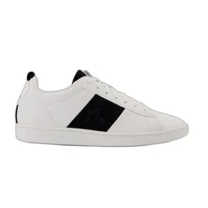 Sneakers femme Courtclassic Peach Skin