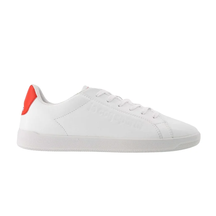 Sneakers Le Coq Sportif Courtgalo