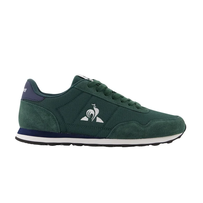 Sneakers sport enfant Le Coq Sportif Astra