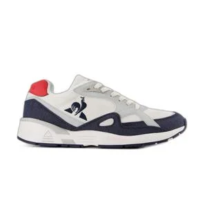 Sneakers tricolore Dynactif R850