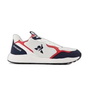 Sneakers tricolore R110