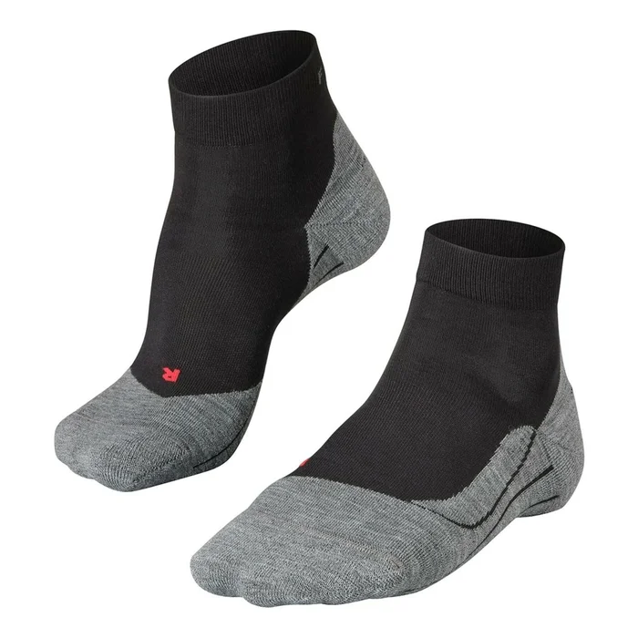 Socquettes femme Falke RU4