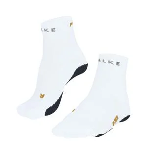 Socquettes femme RU Truemotion