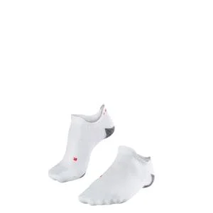 Socquettes RU5