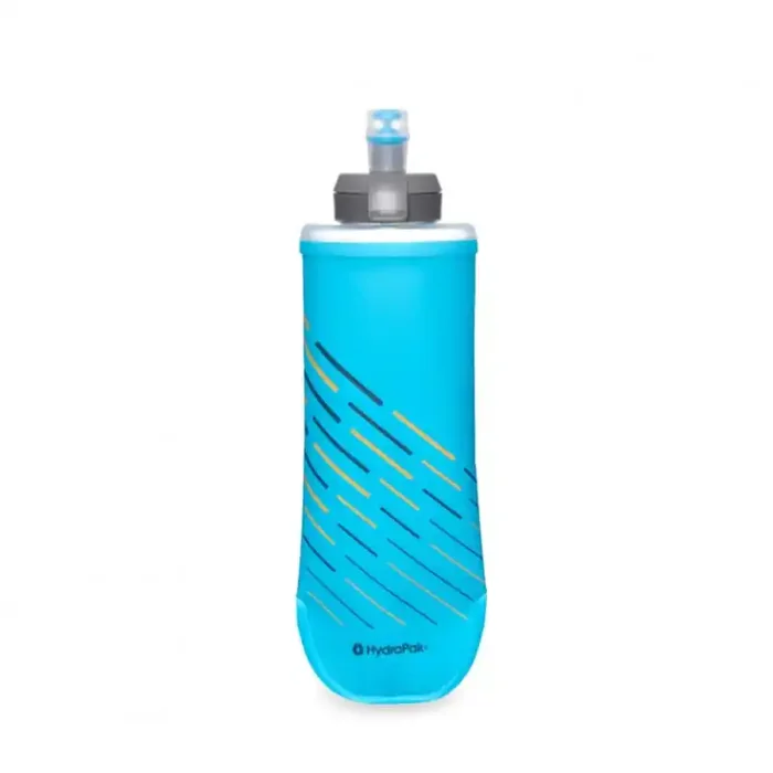 Softflask Speed 500 ml Hydrapak Promotion Saisonnière