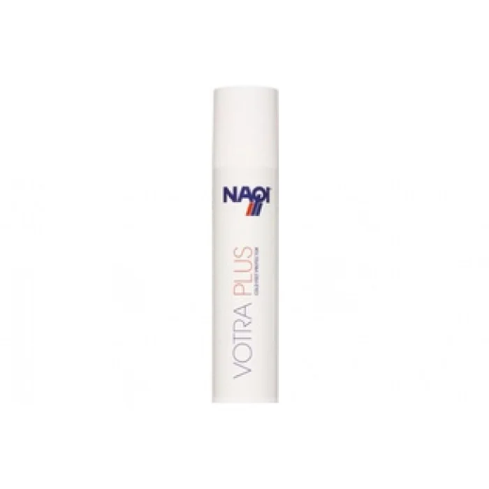 Soin froid Naqi Votra Plus [Taille 100 ml]
